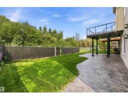 4044 Crowsnest Cr, Sherwood Park, AB T8H0G9 Photo 43