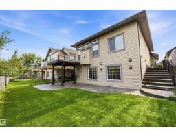 4044 Crowsnest Cr, Sherwood Park, AB T8H0G9 Photo 44