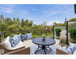 4044 Crowsnest Cr, Sherwood Park, AB T8H0G9 Photo 45