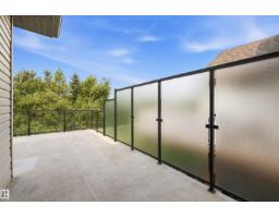 4044 Crowsnest Cr, Sherwood Park, AB T8H0G9 Photo 46