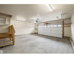 4044 Crowsnest Cr, Sherwood Park, AB T8H0G9 Photo 47