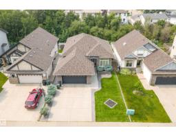 4044 Crowsnest Cr, Sherwood Park, AB T8H0G9 Photo 48