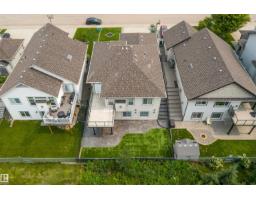 4044 Crowsnest Cr, Sherwood Park, AB T8H0G9 Photo 49