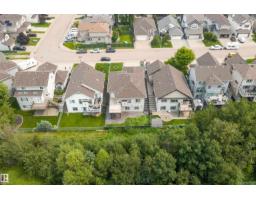 4044 Crowsnest Cr, Sherwood Park, AB T8H0G9 Photo 50
