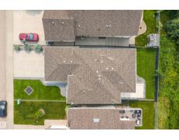 4044 Crowsnest Cr, Sherwood Park, AB T8H0G9 Photo 52