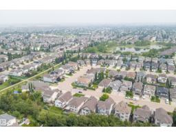 4044 Crowsnest Cr, Sherwood Park, AB T8H0G9 Photo 53