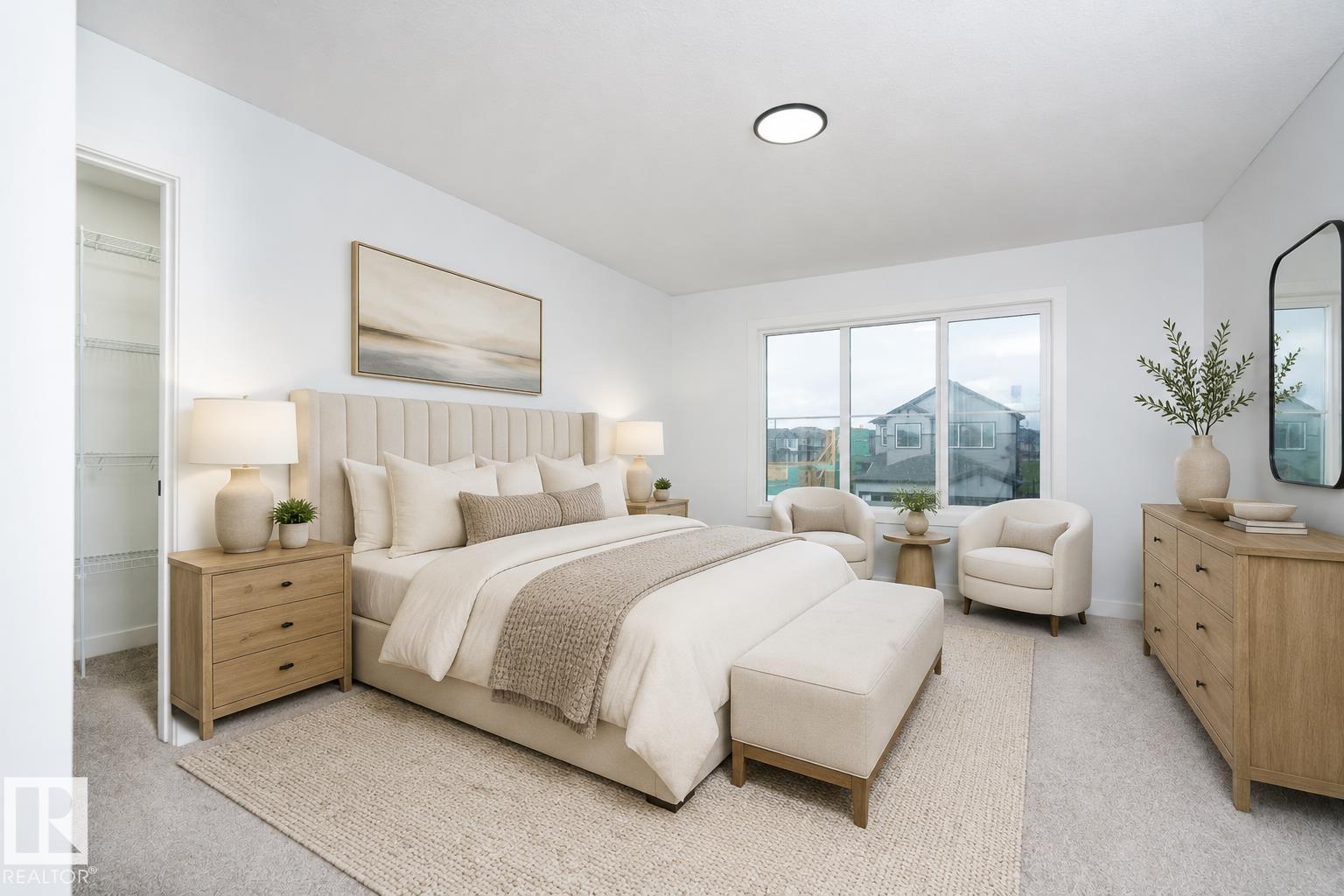 6255 29 AV SW - Image 17