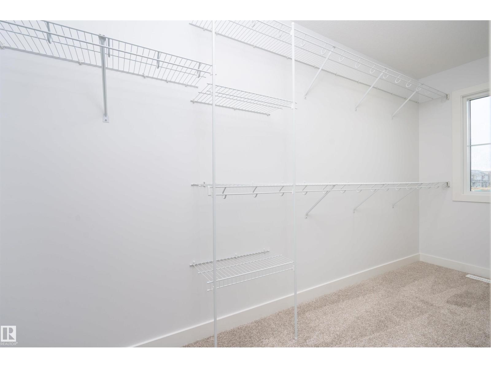 6255 29 AV SW - Image 19