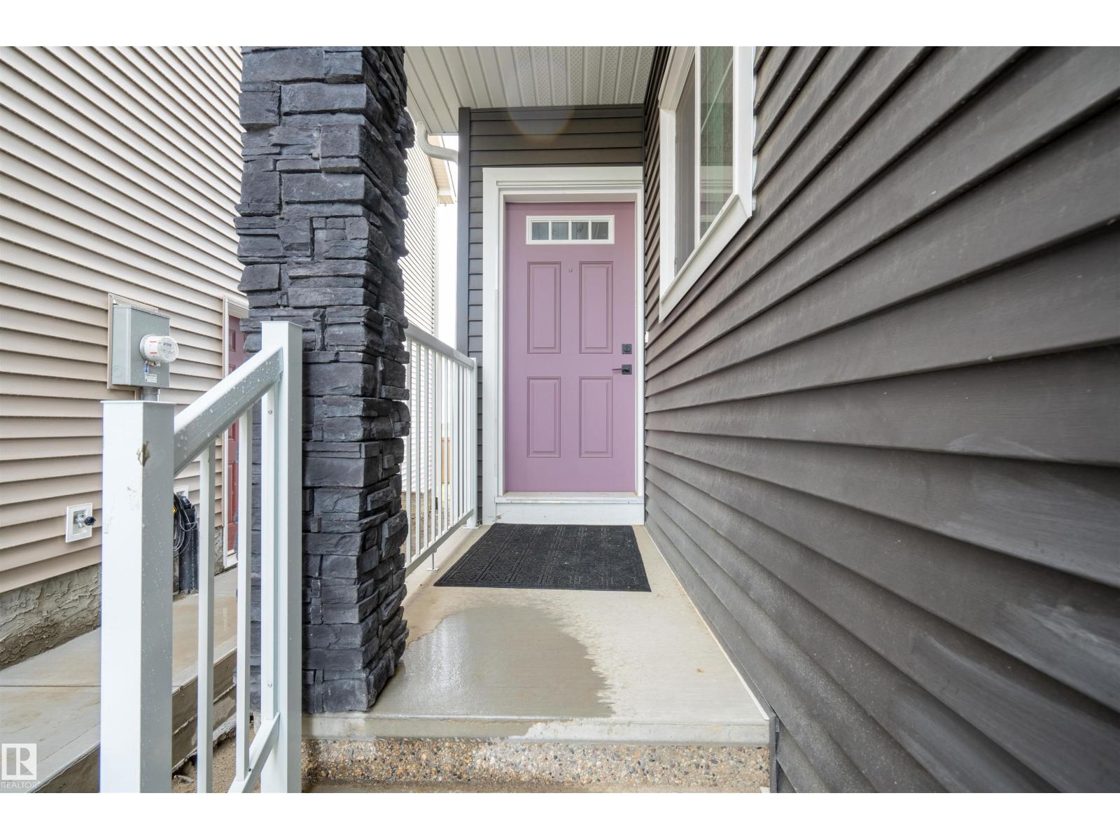 6255 29 AV SW - Image 32