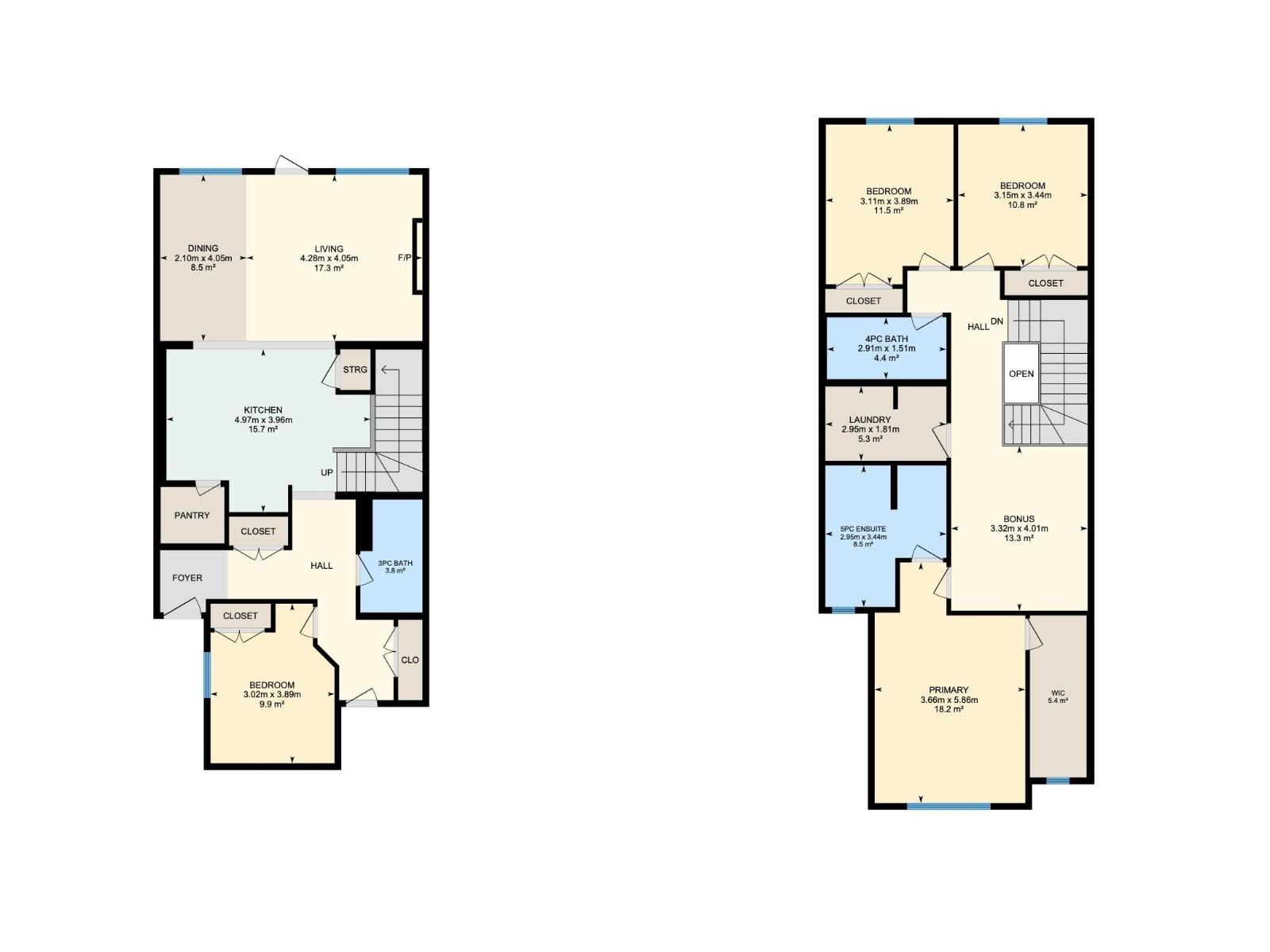 6255 29 AV SW - 35