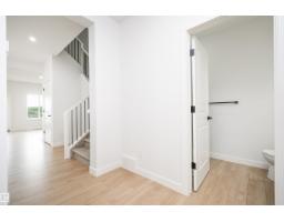 6255 29 Av Sw, Edmonton, AB T6X3J3 Photo 10