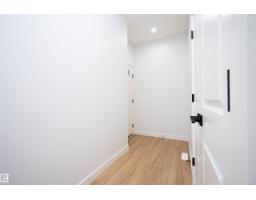 6255 29 Av Sw, Edmonton, AB T6X3J3 Photo 12