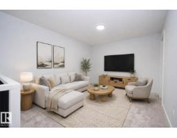 6255 29 Av Sw, Edmonton, AB T6X3J3 Photo 14