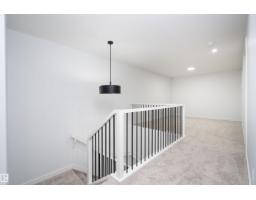6255 29 Av Sw, Edmonton, AB T6X3J3 Photo 15