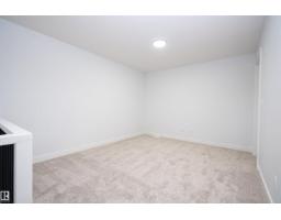 6255 29 Av Sw, Edmonton, AB T6X3J3 Photo 16