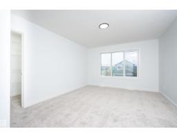 6255 29 Av Sw, Edmonton, AB T6X3J3 Photo 18
