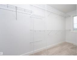 6255 29 Av Sw, Edmonton, AB T6X3J3 Photo 19