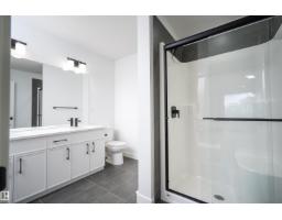 6255 29 Av Sw, Edmonton, AB T6X3J3 Photo 20