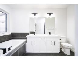 6255 29 Av Sw, Edmonton, AB T6X3J3 Photo 21