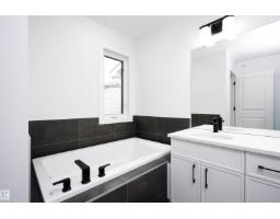 6255 29 Av Sw, Edmonton, AB T6X3J3 Photo 22