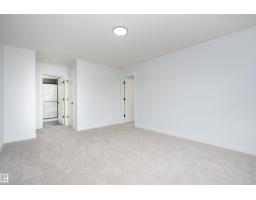 6255 29 Av Sw, Edmonton, AB T6X3J3 Photo 23
