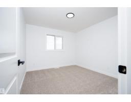 6255 29 Av Sw, Edmonton, AB T6X3J3 Photo 25