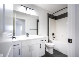 6255 29 Av Sw, Edmonton, AB T6X3J3 Photo 26
