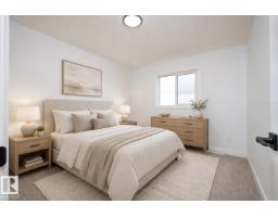 6255 29 Av Sw, Edmonton, AB T6X3J3 Photo 27