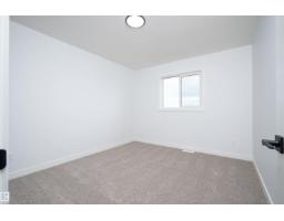 6255 29 Av Sw, Edmonton, AB T6X3J3 Photo 28