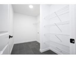 6255 29 Av Sw, Edmonton, AB T6X3J3 Photo 29