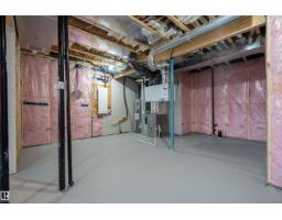 6255 29 Av Sw, Edmonton, AB T6X3J3 Photo 30