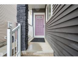 6255 29 Av Sw, Edmonton, AB T6X3J3 Photo 32