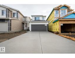 6255 29 Av Sw, Edmonton, AB T6X3J3 Photo 33