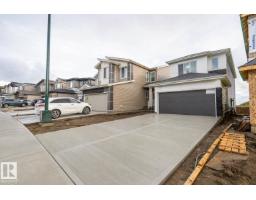 6255 29 Av Sw, Edmonton, AB T6X3J3 Photo 34