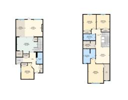6255 29 Av Sw, Edmonton, AB T6X3J3 Photo 35