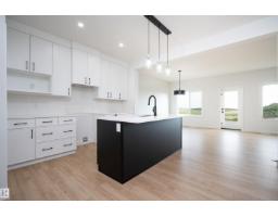 Bedroom 3 - 6255 29 Av Sw, Edmonton, AB T6X3J3 Photo 6