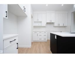 Bedroom 4 - 6255 29 Av Sw, Edmonton, AB T6X3J3 Photo 7