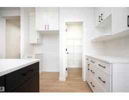 Bonus Room - 6255 29 Av Sw, Edmonton, AB T6X3J3 Photo 8