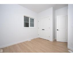 Laundry room - 6255 29 Av Sw, Edmonton, AB T6X3J3 Photo 9
