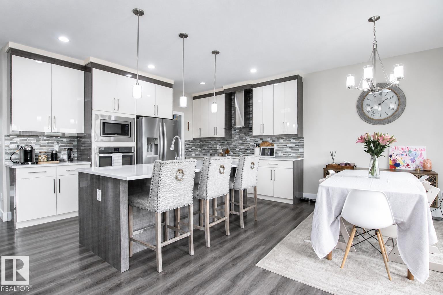 241 WESTBROOK WD - Image 10