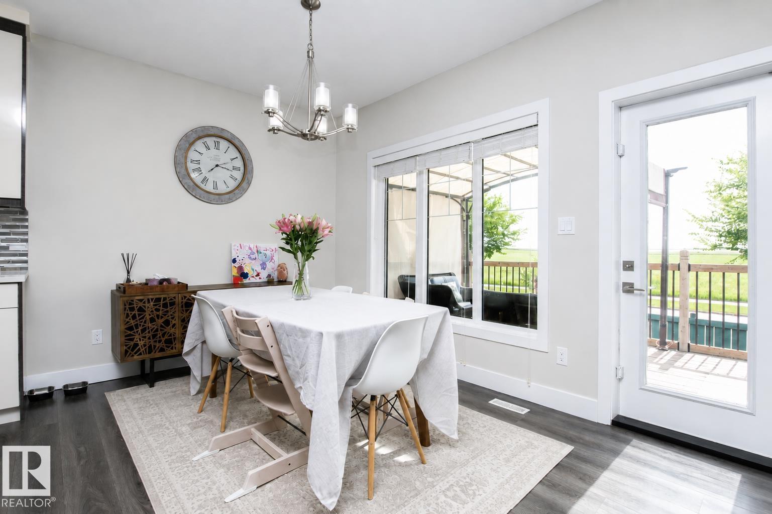 241 WESTBROOK WD - Image 11