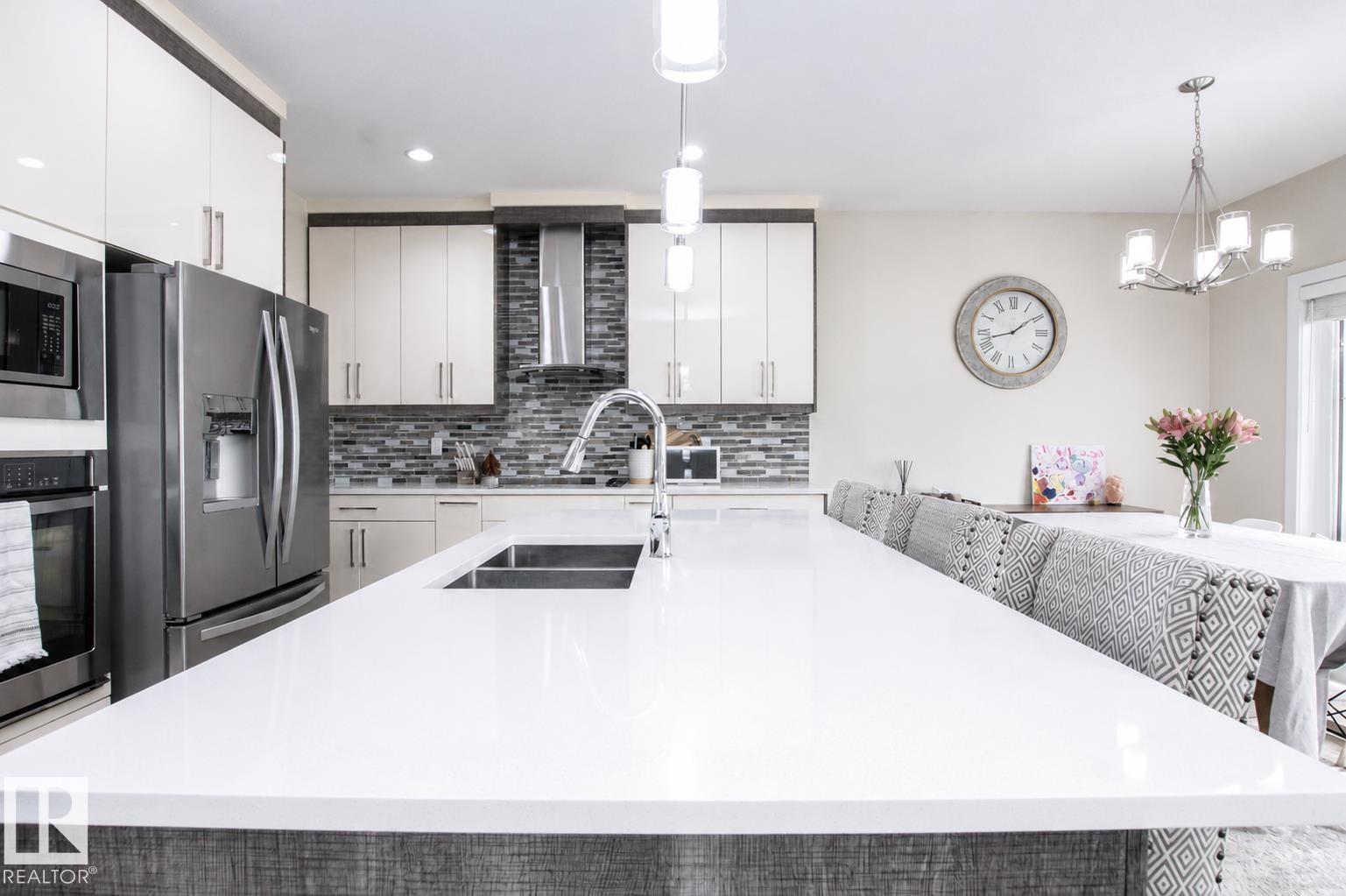 241 WESTBROOK WD - Image 12