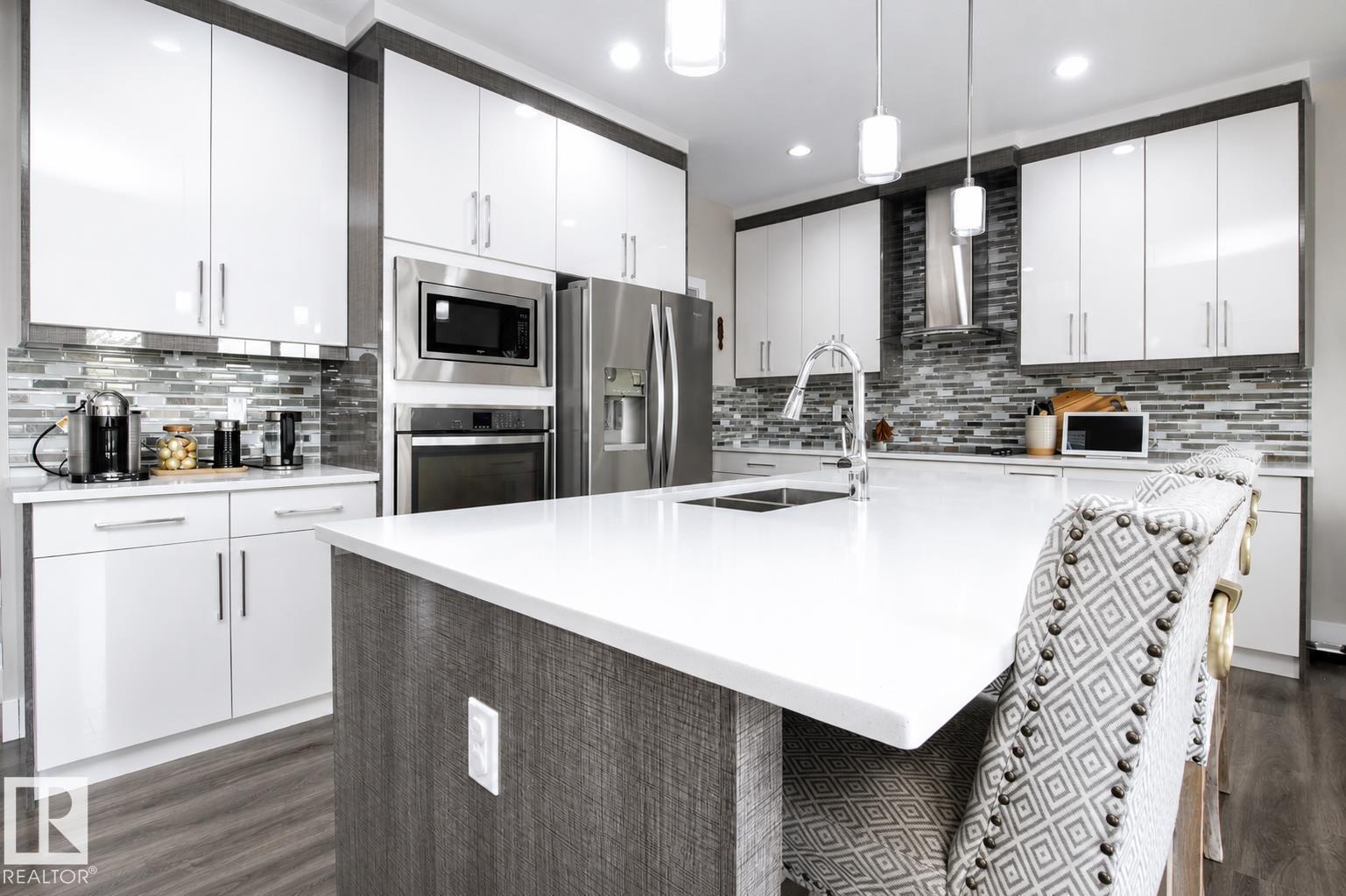 241 WESTBROOK WD - Image 13