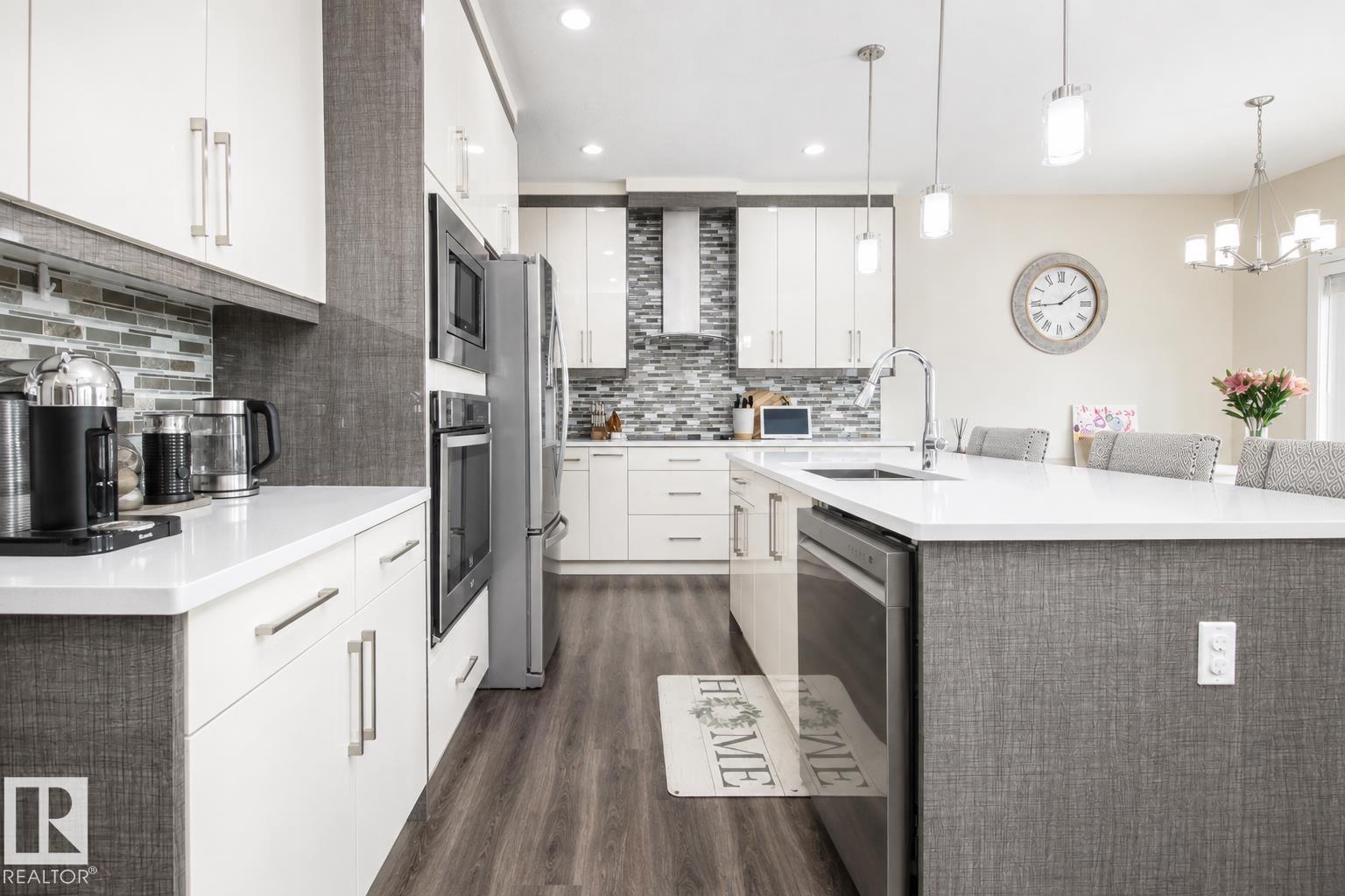 241 WESTBROOK WD - Image 14