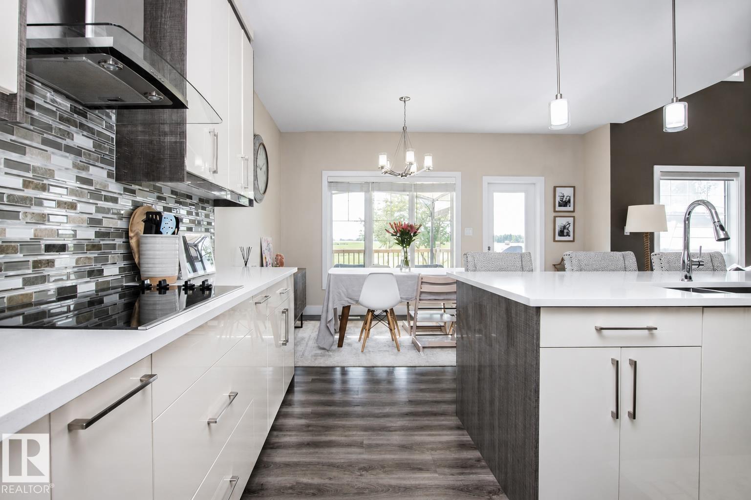 241 WESTBROOK WD - Image 17