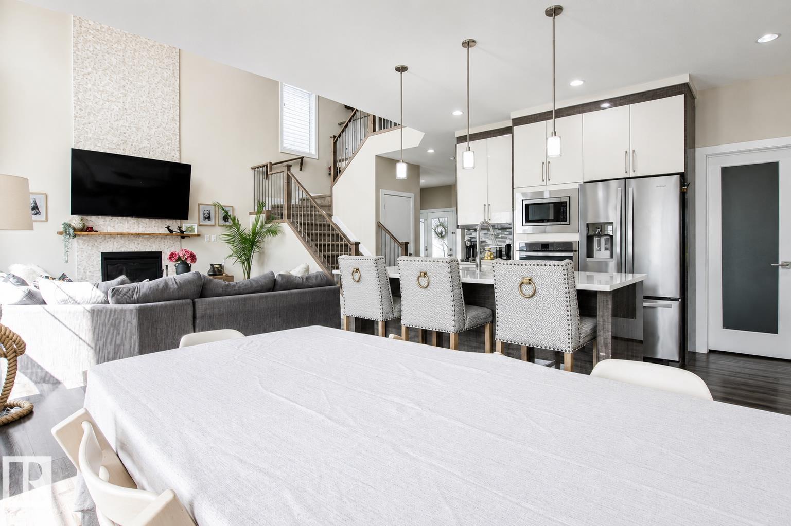 241 WESTBROOK WD - Image 20