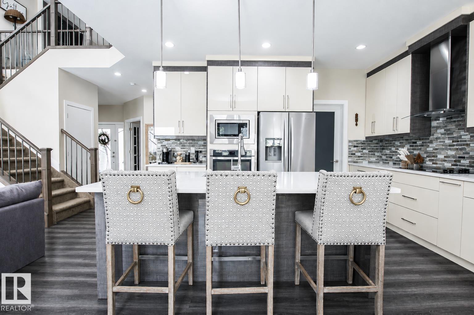 241 WESTBROOK WD - Image 21