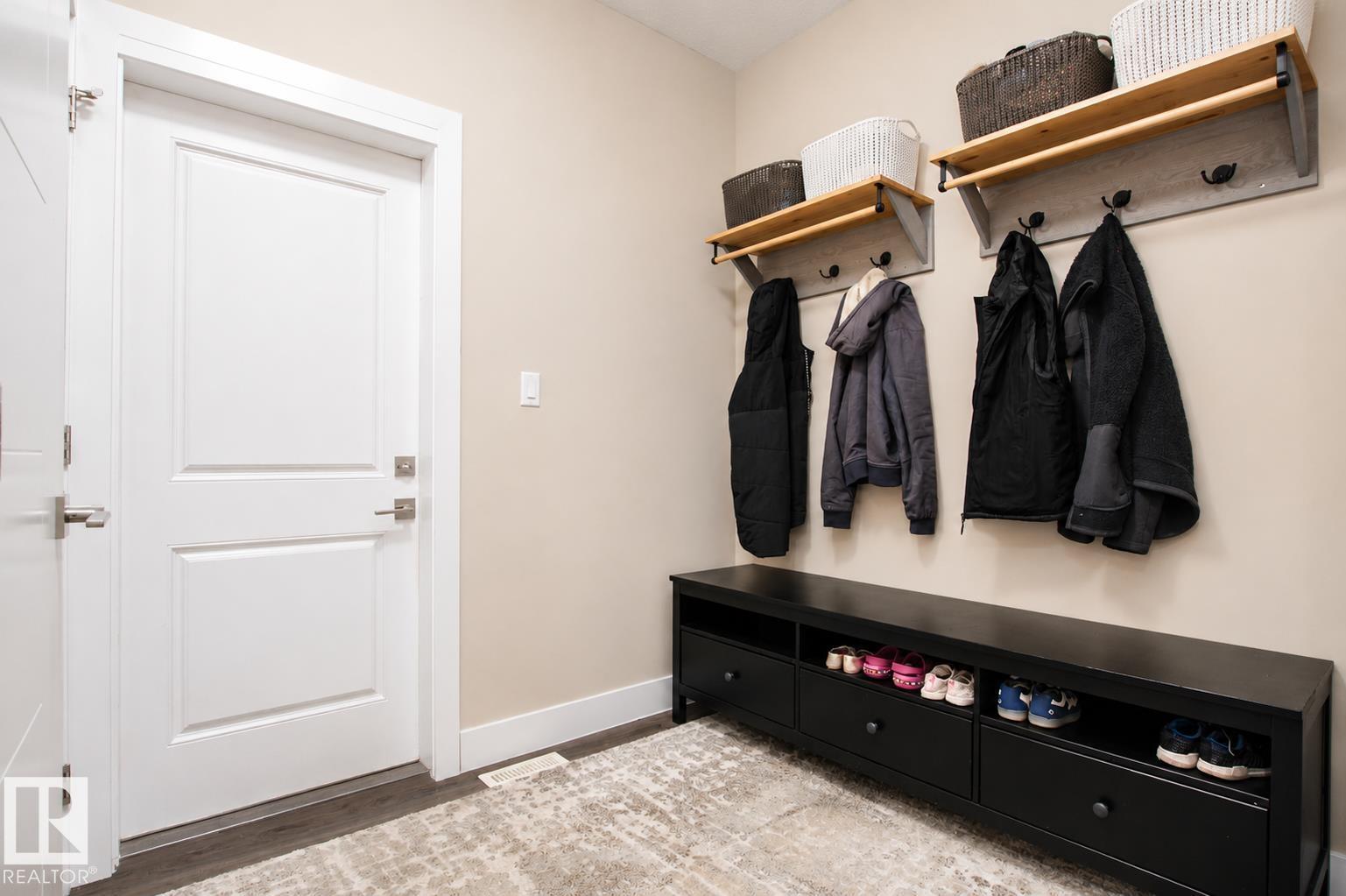 241 WESTBROOK WD - Image 23