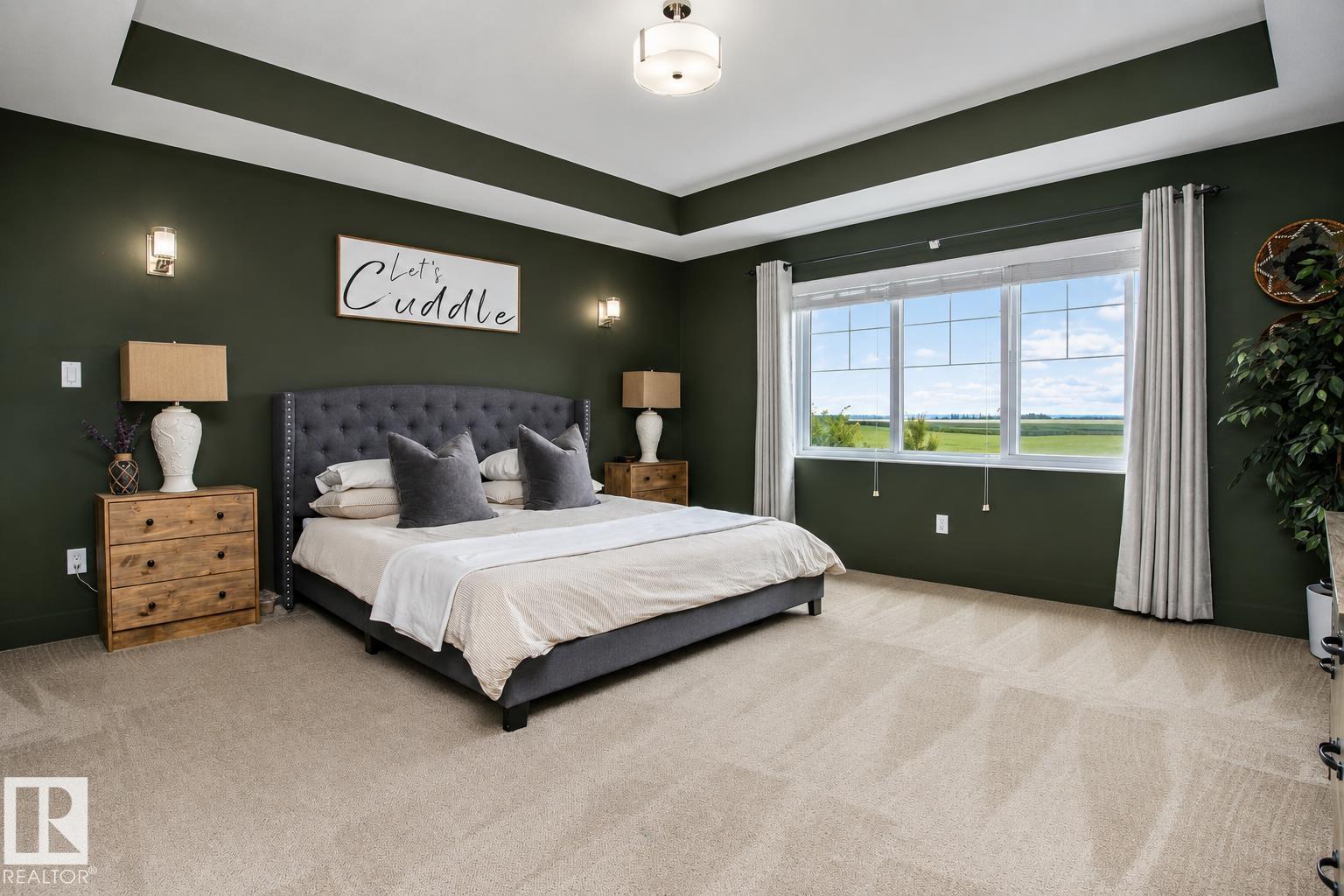 241 WESTBROOK WD - Image 28