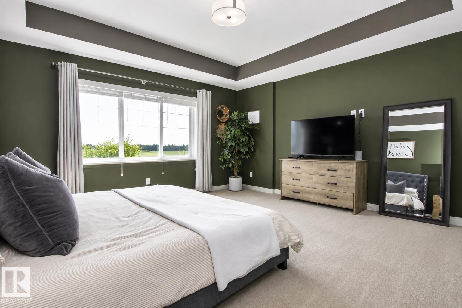 241 WESTBROOK WD - Image 31